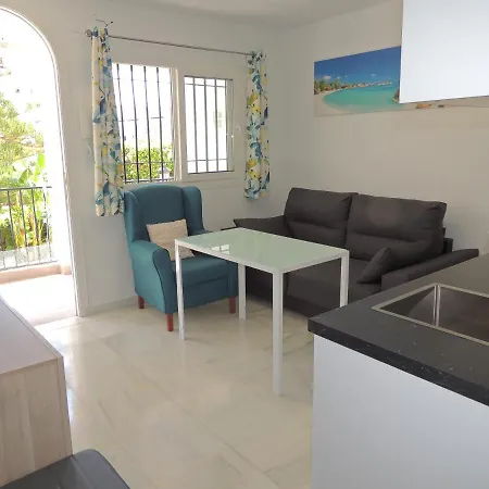 Apartamento Corbousier - Beach - Playa - 51 *
